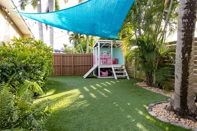 5404 NE 22nd Ave, Fort Lauderdale, FL 33308 - Photo 25