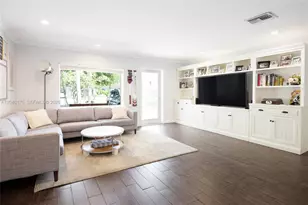 5404 NE 22nd Ave, Fort Lauderdale, FL 33308 - Photo 3