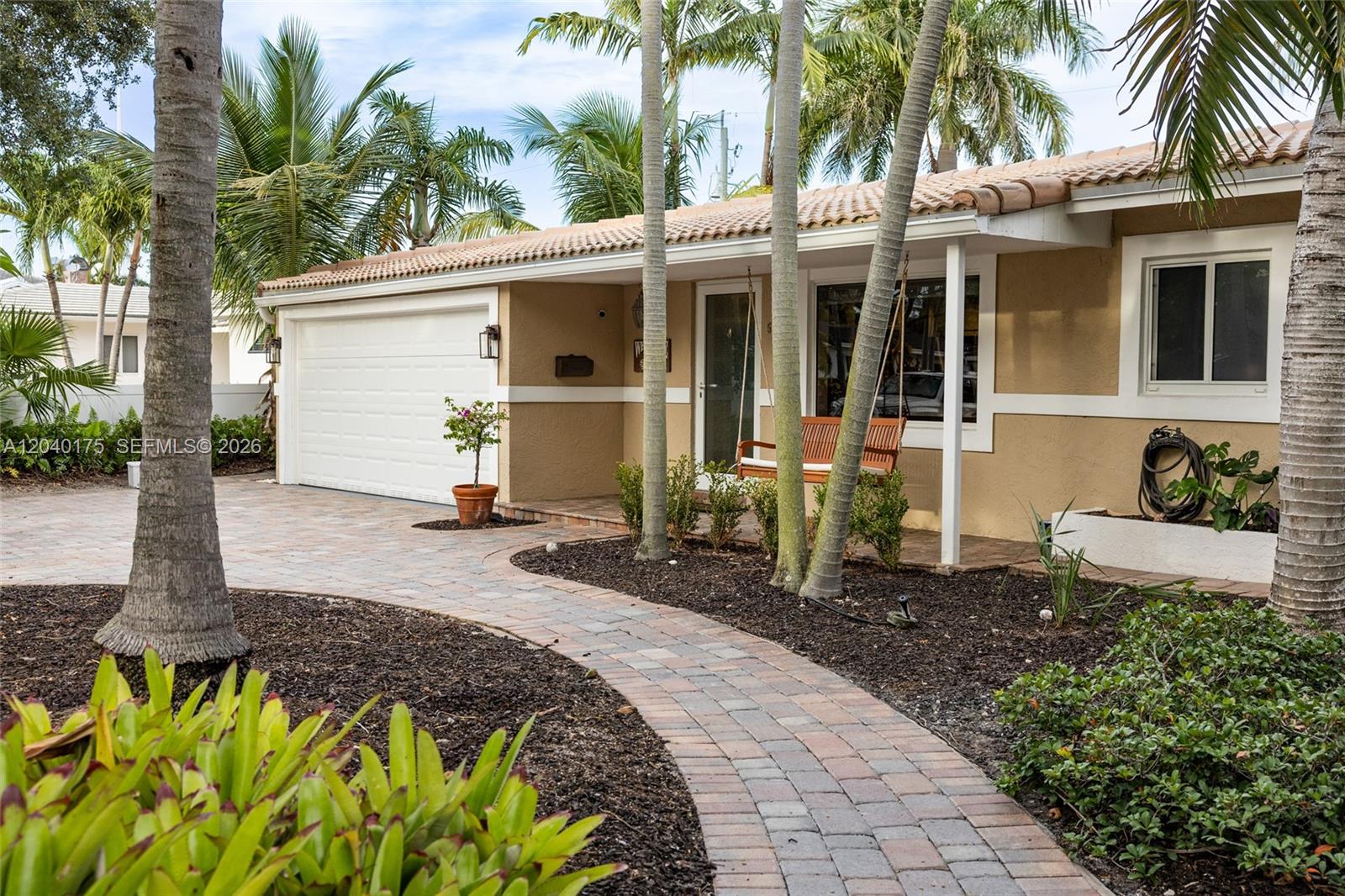 5404 NE 22nd Ave - 5404 NE 22nd Ave, Fort Lauderdale, FL 33308 Luxury Property | Jose Angel Pina