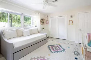 5404 NE 22nd Ave, Fort Lauderdale, FL 33308 - Photo 15