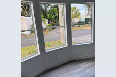 100 NE 6th Ave #504, Homestead, FL 33030 - Photo 3