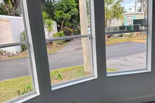 100 NE 6th Ave, Homestead, FL 33030 - Photo 3