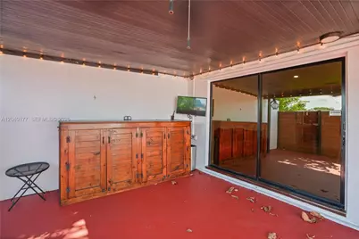 5113 SW 138th Ave Cir, Miami, FL 33175 - Photo 21