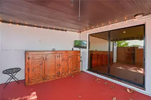 5113 SW 138th Ave Cir, Miami, FL 33175 - Photo 21