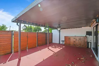 5113 SW 138th Ave Cir, Miami, FL 33175 - Photo 19