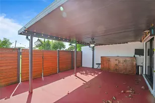 5113 SW 138th Ave Cir, Miami, FL 33175 - Photo 19