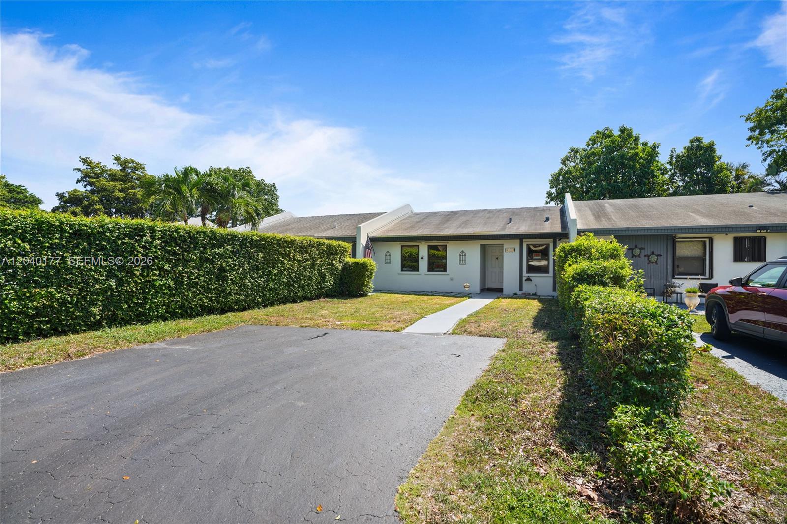 5113 SW 138th Ave Cir - 5113 SW 138th Ave Cir, Miami, FL 33175 Luxury Property | Jose Angel Pina