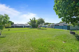 5113 SW 138th Ave Cir, Miami, FL 33175 - Photo 29