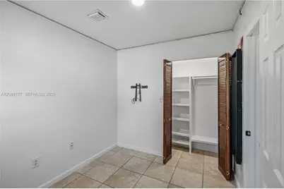 5113 SW 138th Ave Cir, Miami, FL 33175 - Photo 15