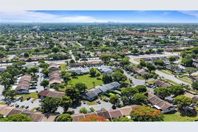 5113 SW 138th Ave Cir, Miami, FL 33175 - Photo 25