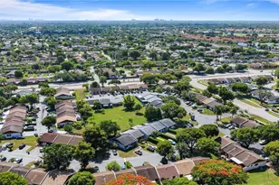 5113 SW 138th Ave Cir, Miami, FL 33175 - Photo 25