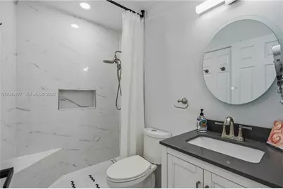 5113 SW 138th Ave Cir, Miami, FL 33175 - Photo 17