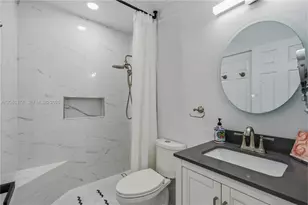 5113 SW 138th Ave Cir, Miami, FL 33175 - Photo 17