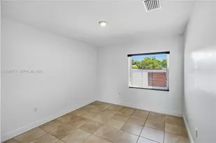 5113 SW 138th Ave Cir, Miami, FL 33175 - Photo 11