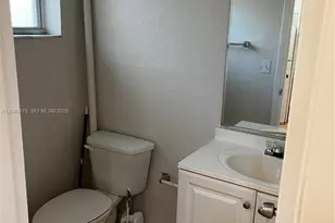 8650 SW 67th Ave, Pinecrest, FL 33156 - Photo 13