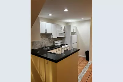 8650 SW 67th Ave #1029, Pinecrest, FL 33156 - Photo 3