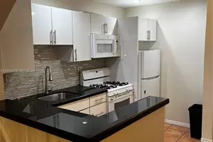8650 SW 67th Ave, Pinecrest, FL 33156 - Photo 3