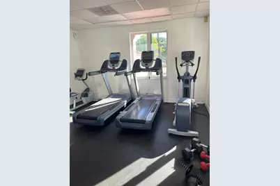 8650 SW 67th Ave #1029, Pinecrest, FL 33156 - Photo 25