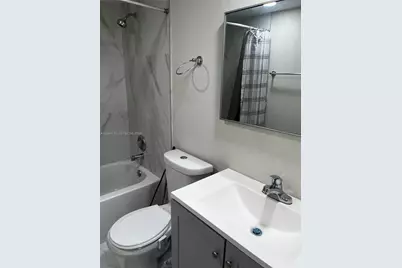8650 SW 67th Ave #1029, Pinecrest, FL 33156 - Photo 11