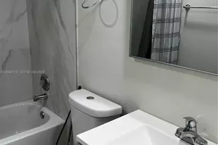 8650 SW 67th Ave, Pinecrest, FL 33156 - Photo 11