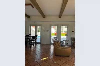 8650 SW 67th Ave #1029, Pinecrest, FL 33156 - Photo 21