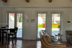 8650 SW 67th Ave, Pinecrest, FL 33156 - Photo 21