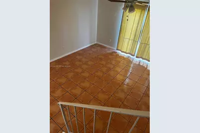 8650 SW 67th Ave #1029, Pinecrest, FL 33156 - Photo 7
