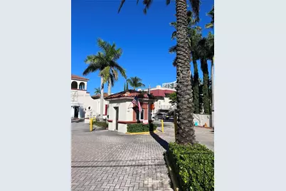 8650 SW 67th Ave #1029, Pinecrest, FL 33156 - Photo 23