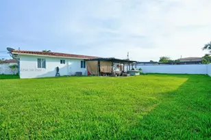 9535 SW 42nd St, Miami, FL 33165 - Photo 41