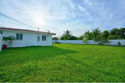 9535 SW 42nd St, Miami, FL 33165 - Photo 37