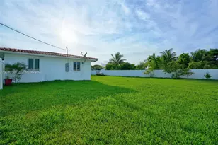 9535 SW 42nd St, Miami, FL 33165 - Photo 37