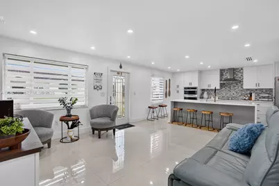 9535 SW 42nd St, Miami, FL 33165 - Photo 9