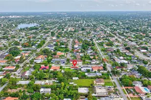 9535 SW 42nd St, Miami, FL 33165 - Photo 43