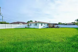 9535 SW 42nd St, Miami, FL 33165 - Photo 39