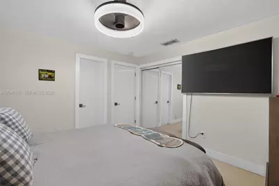9535 SW 42nd St, Miami, FL 33165 - Photo 25