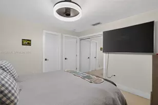 9535 SW 42nd St, Miami, FL 33165 - Photo 25