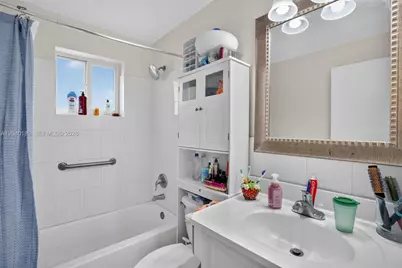 9535 SW 42nd St, Miami, FL 33165 - Photo 29