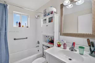 9535 SW 42nd St, Miami, FL 33165 - Photo 29