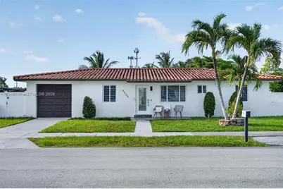 9535 SW 42nd St, Miami, FL 33165 - Photo 5