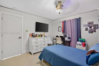 9535 SW 42nd St, Miami, FL 33165 - Photo 31