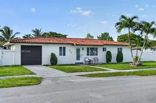 9535 SW 42nd St, Miami, FL 33165 - Photo 3