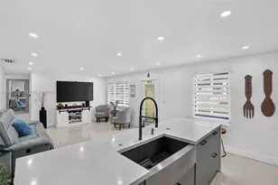 9535 SW 42nd St, Miami, FL 33165 - Photo 15
