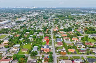 9535 SW 42nd St, Miami, FL 33165 - Photo 45