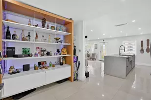 9535 SW 42nd St, Miami, FL 33165 - Photo 19