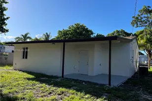 1310 Sharazad Blvd, Opa-Locka, FL 33054 - Photo 25