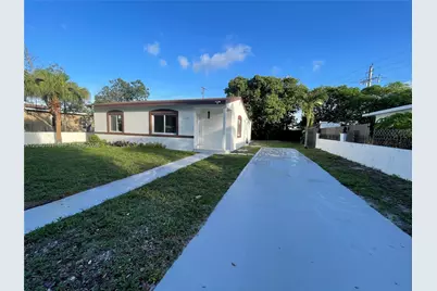 1310 Sharazad Blvd, Opa-Locka, FL 33054 - Photo 3