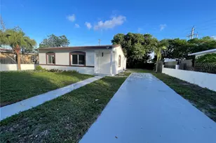 1310 Sharazad Blvd, Opa-Locka, FL 33054 - Photo 3