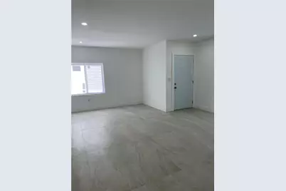 1310 Sharazad Blvd, Opa-Locka, FL 33054 - Photo 9