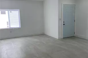 1310 Sharazad Blvd, Opa-Locka, FL 33054 - Photo 9