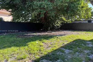 1310 Sharazad Blvd, Opa-Locka, FL 33054 - Photo 27